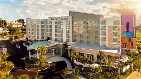 hyatt house san ramon|hyatt place san juan city center.